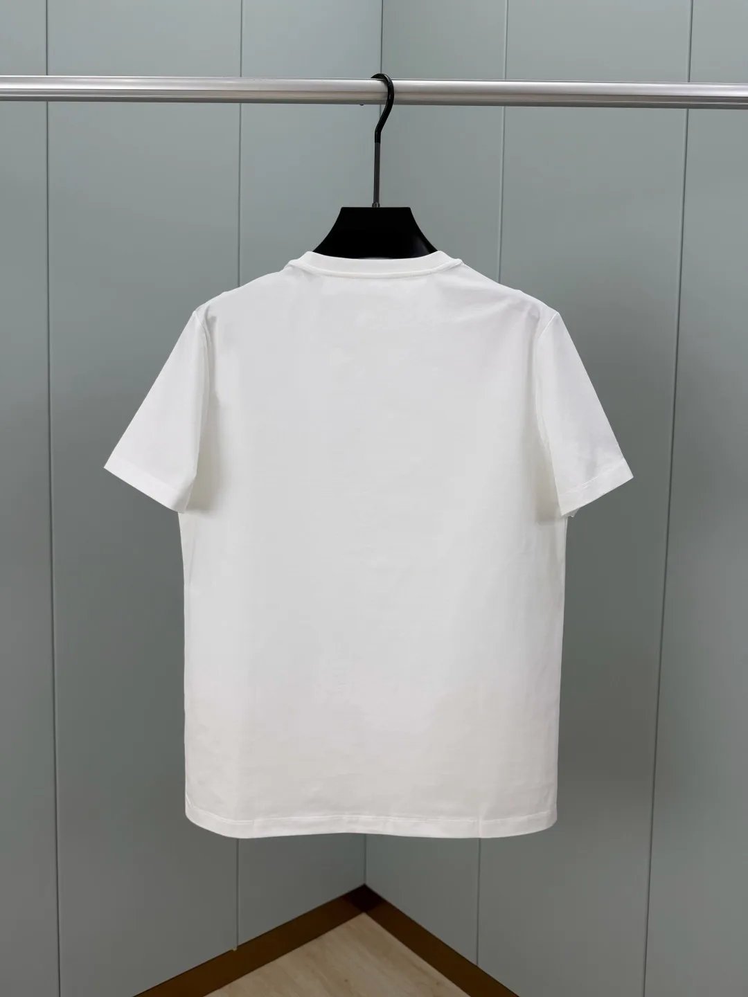 Футболки Мужские Gucci 9869602