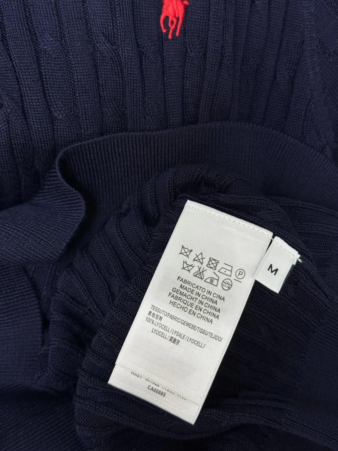 Топы Женские Ralph Lauren 11255581
