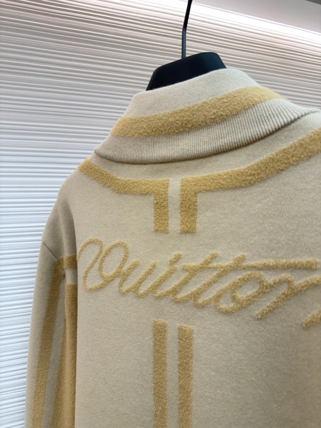 Куртки И Пуховики Мужские Louis Vuitton 441189