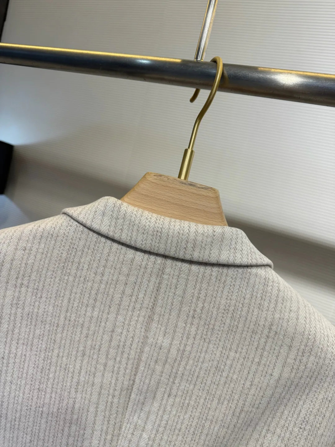 Пиджаки Мужские Zegna 1003836