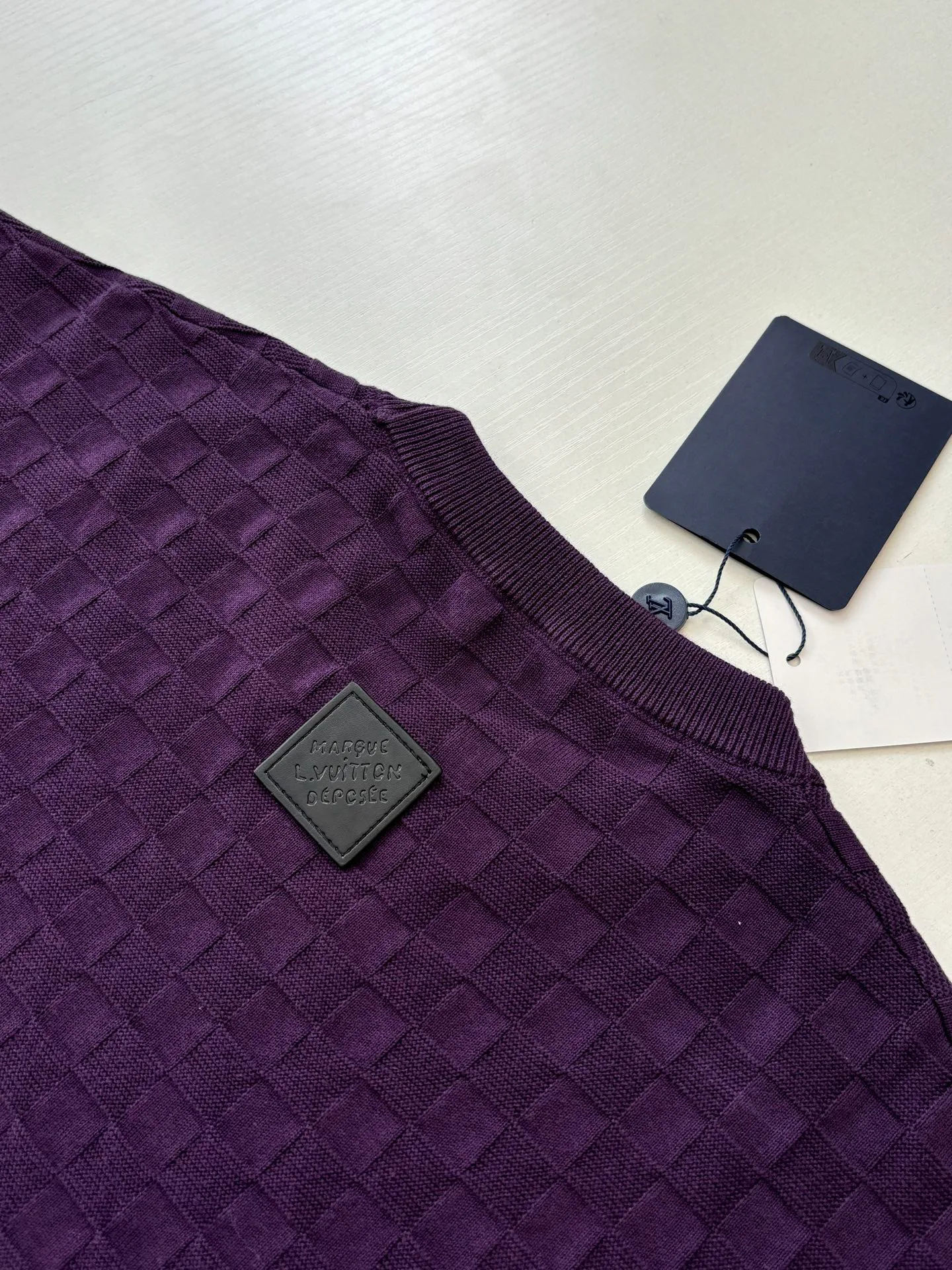 Футболки Женские Louis Vuitton 856563