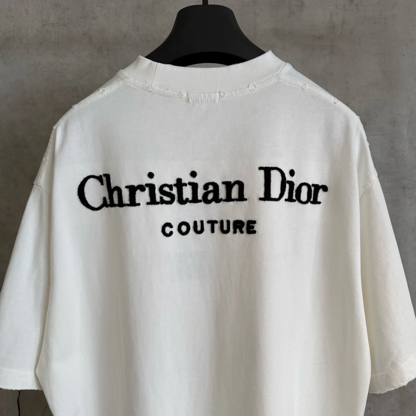 Футболки Женские Christian Dior 856614