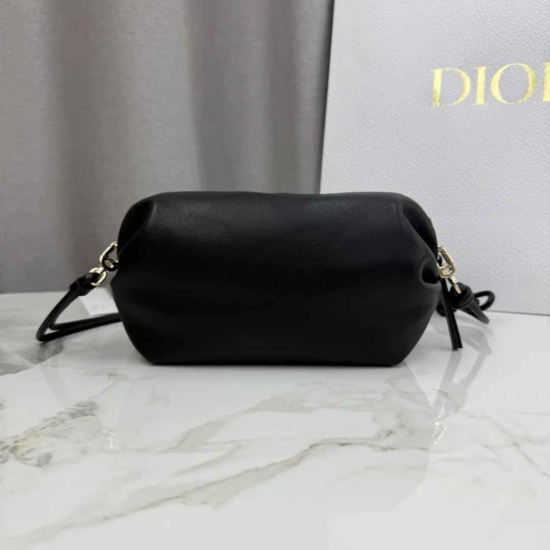 Клатчи Женские Christian Dior 11630157