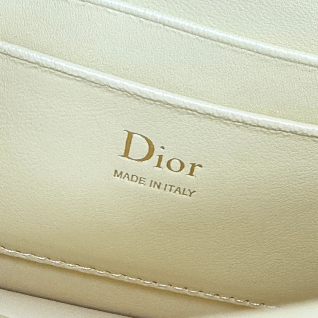 Классические Сумки Женские Christian Dior 18116379