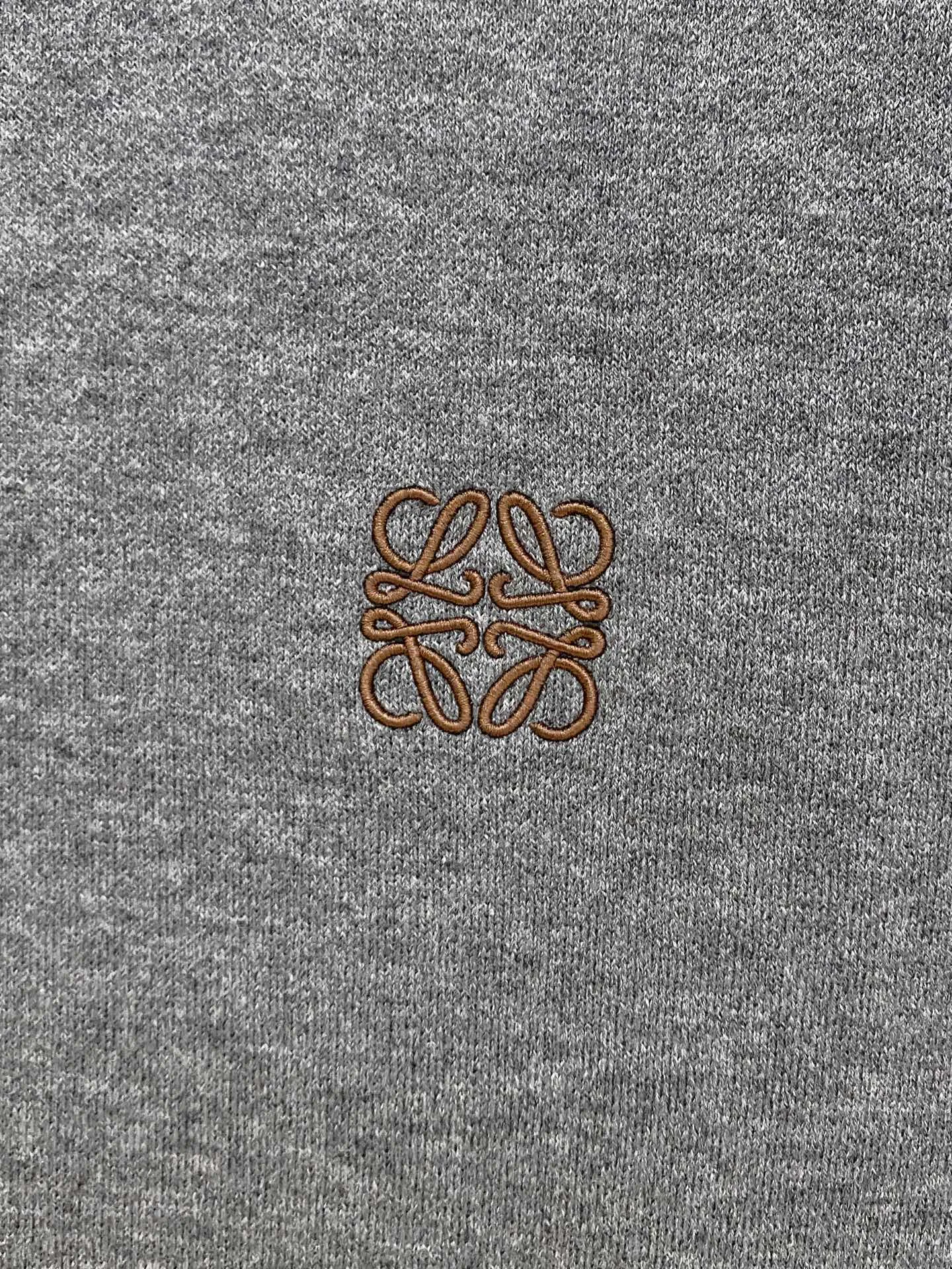 Джемперы И Свитеры Мужские Loewe 250391