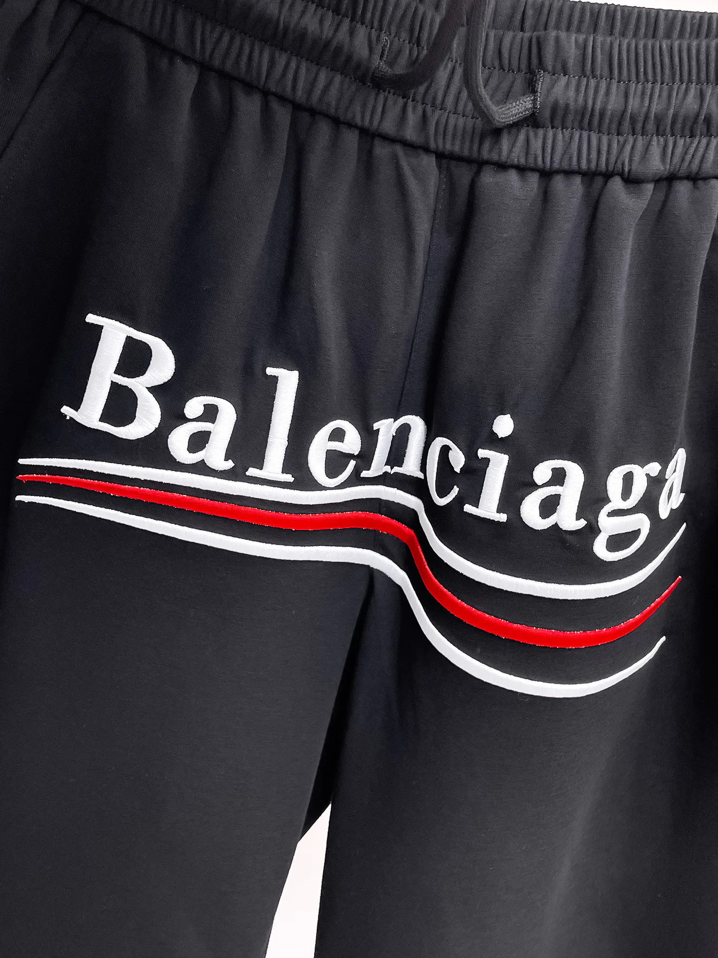 Шорты Мужские Balenciaga 13417570