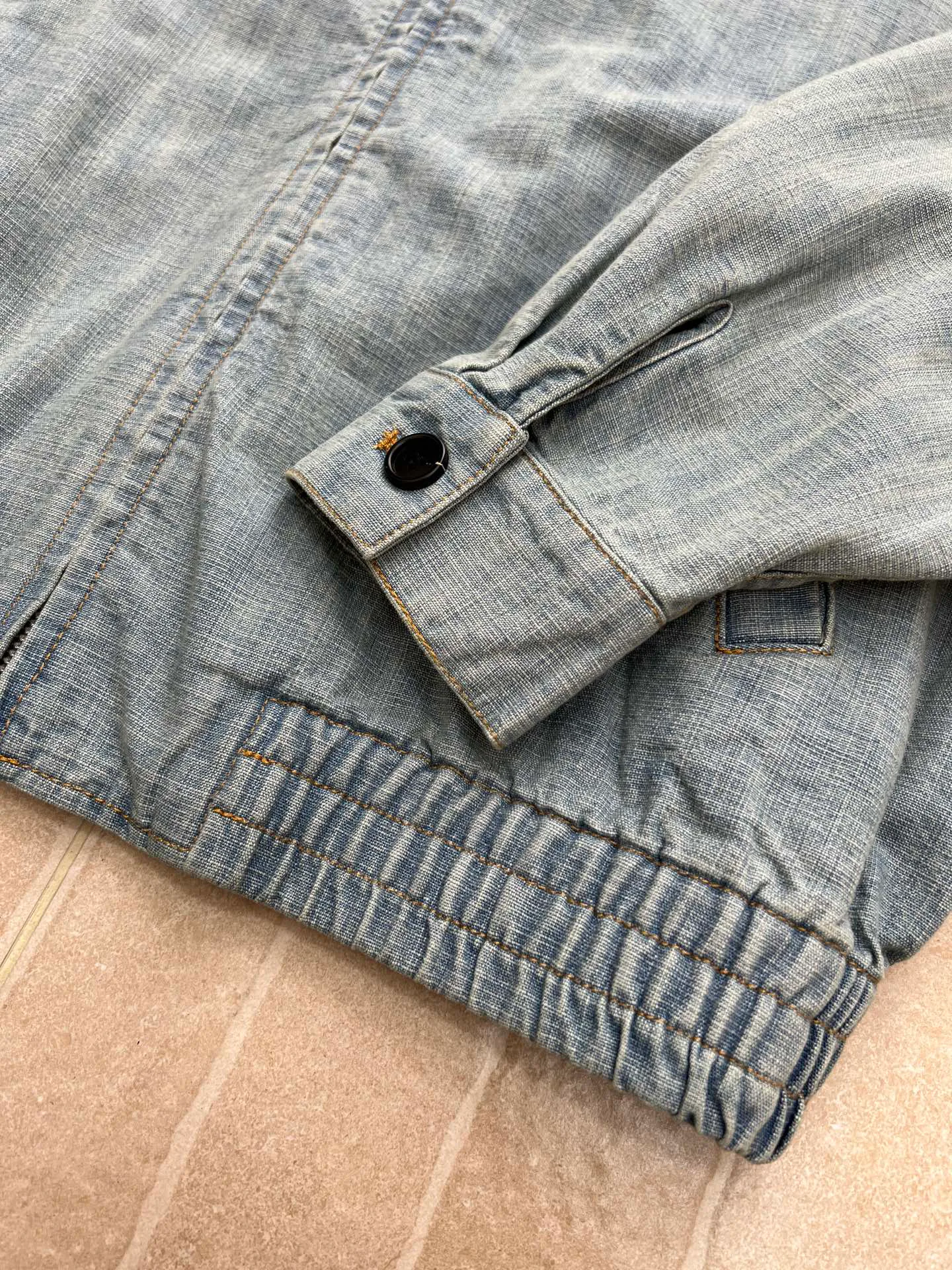 Куртки И Пуховики Женские Miu Miu 616711