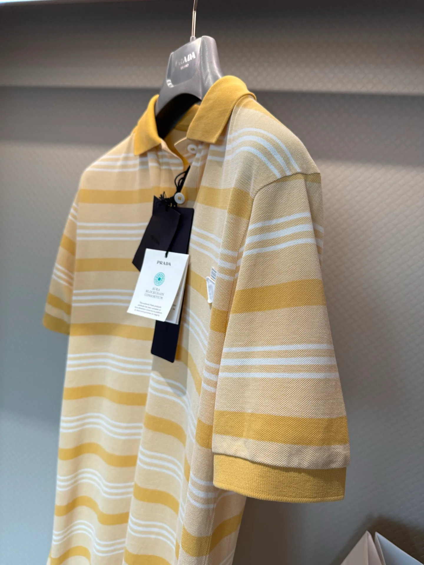 Платья Женские Prada 11898936