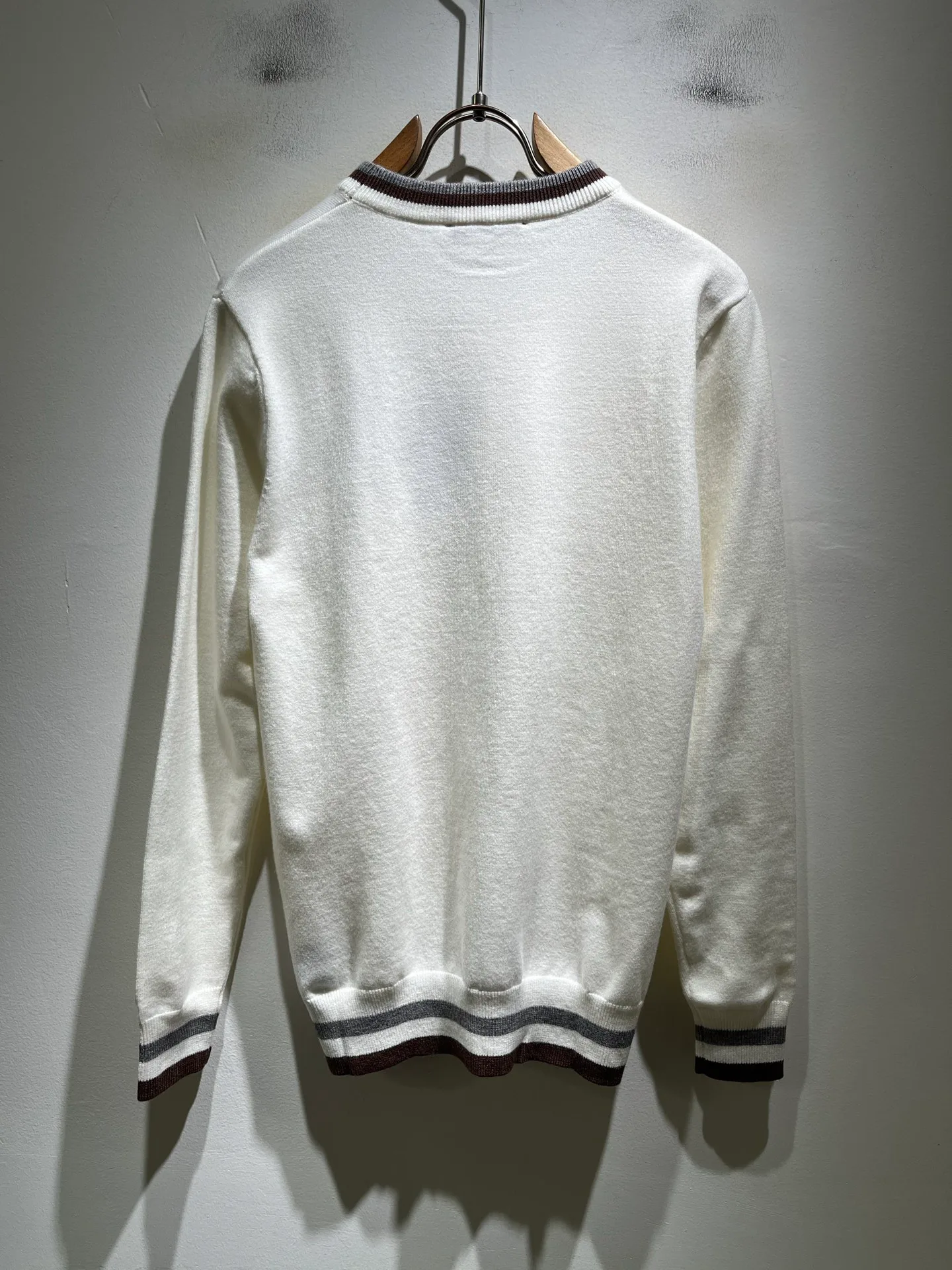 Джемперы И Свитеры Мужские Loro Piana 18343265