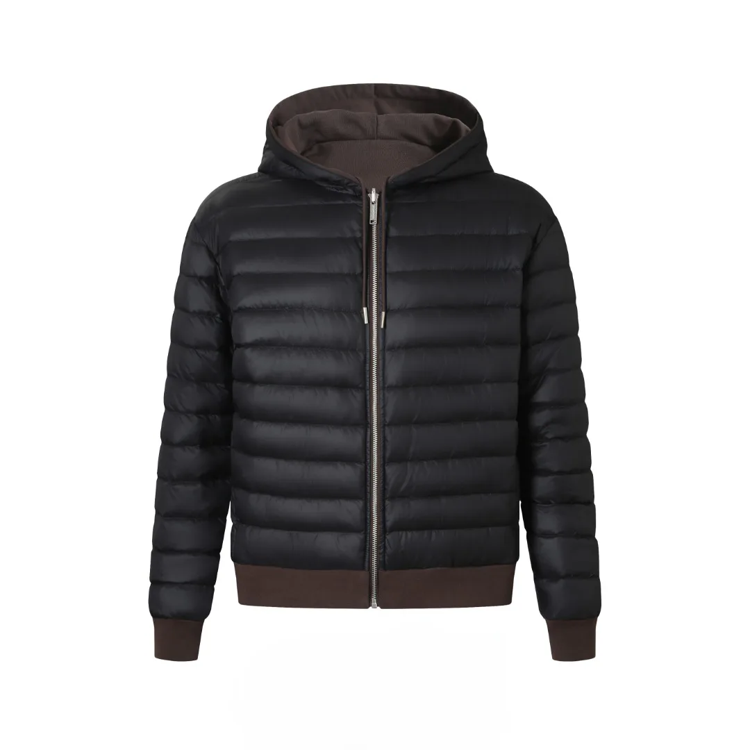 Куртки И Пуховики Женские Canada Goose 18022521
