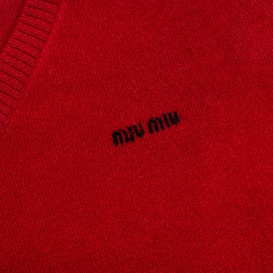 Топы Женские Miu Miu 10641569