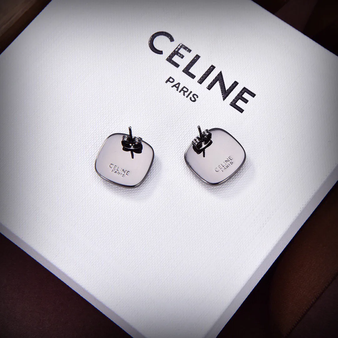 Бижутерия Celine 17524406