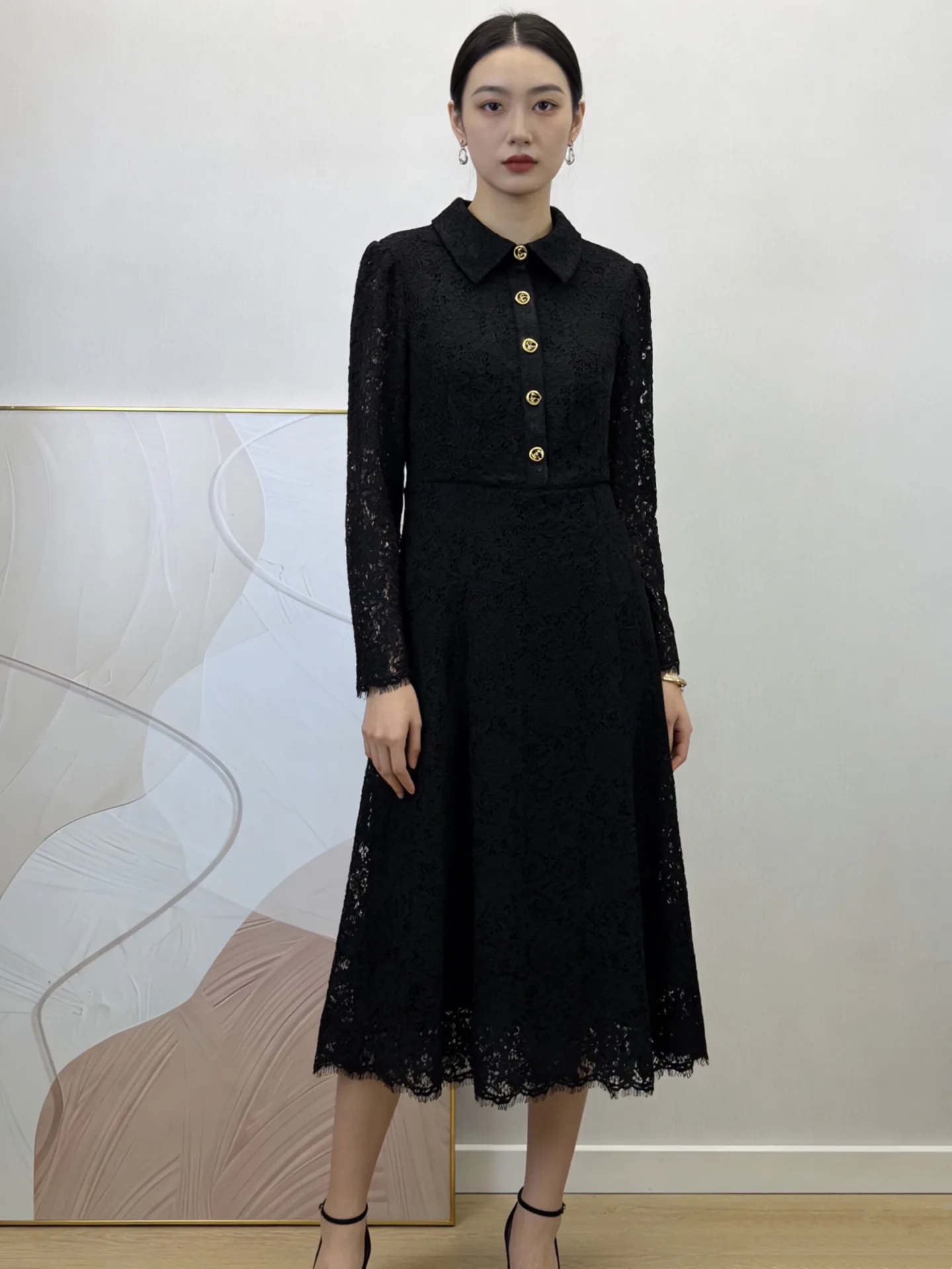 Платья Женские Gucci 10806085