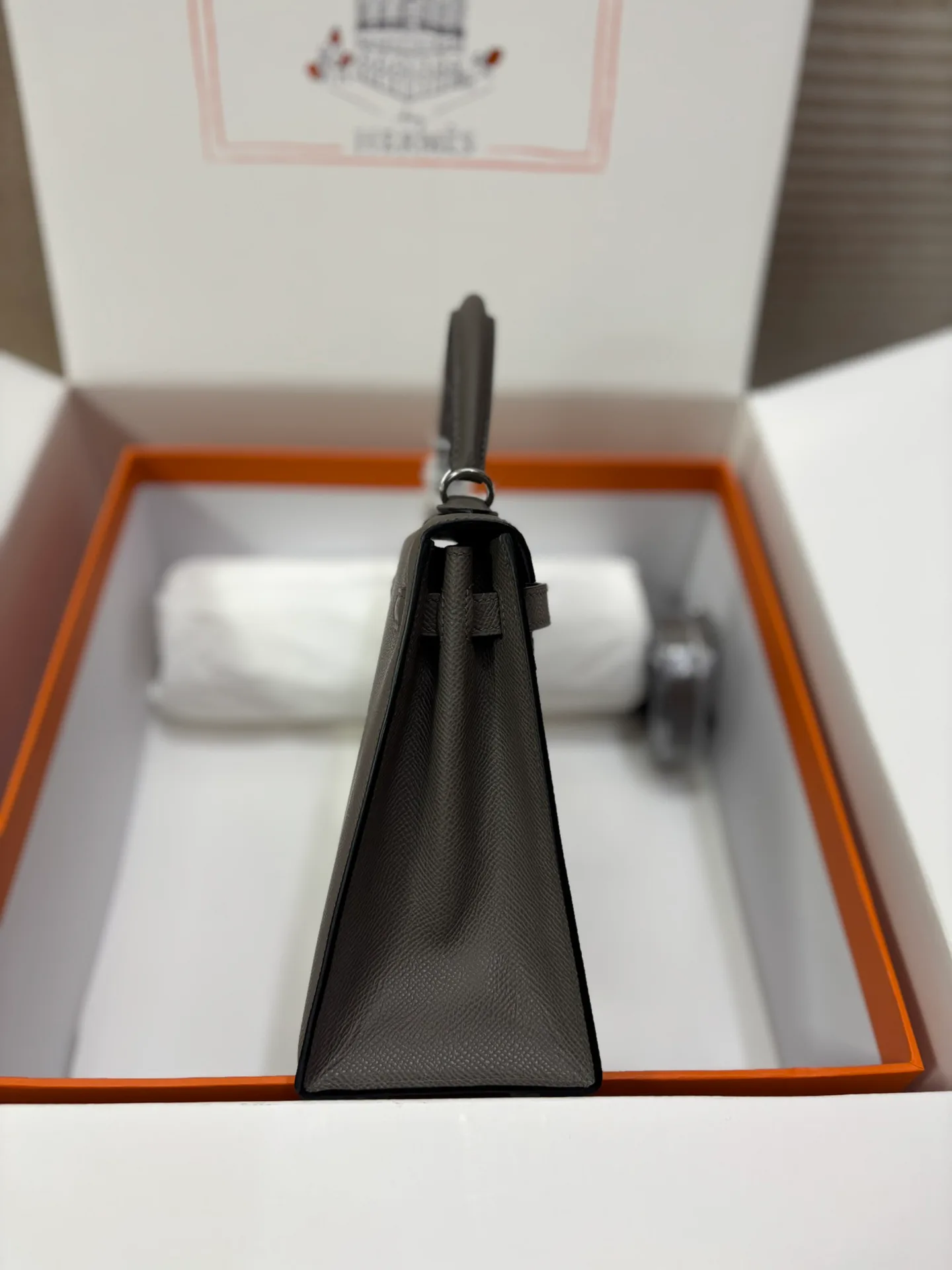 Классические Сумки Женские Hermes 395326