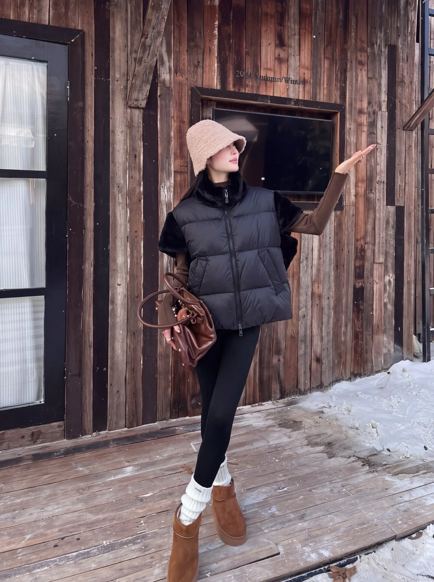 Куртки И Пуховики Женские Max Mara 19422832