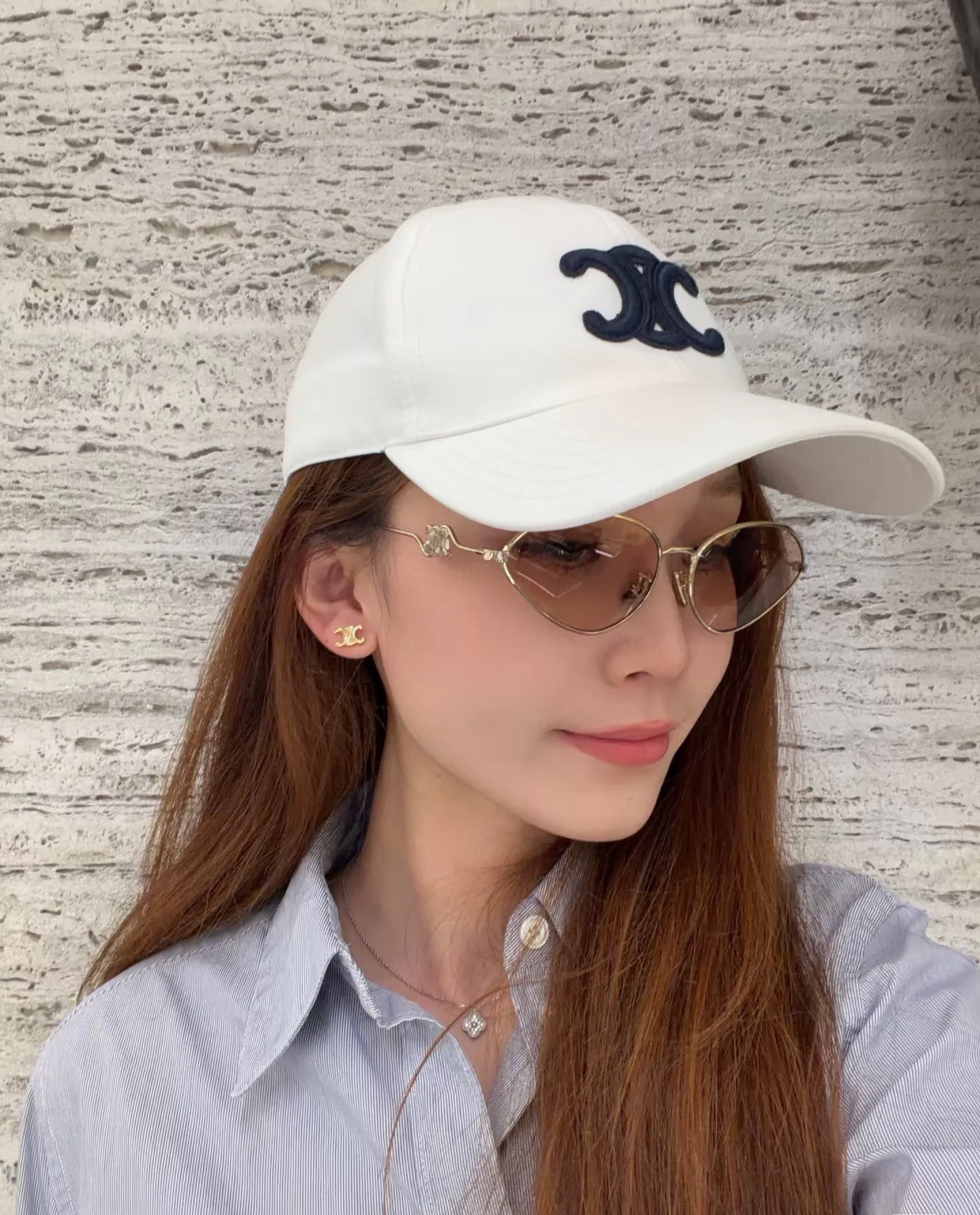 Очки Celine 18453208