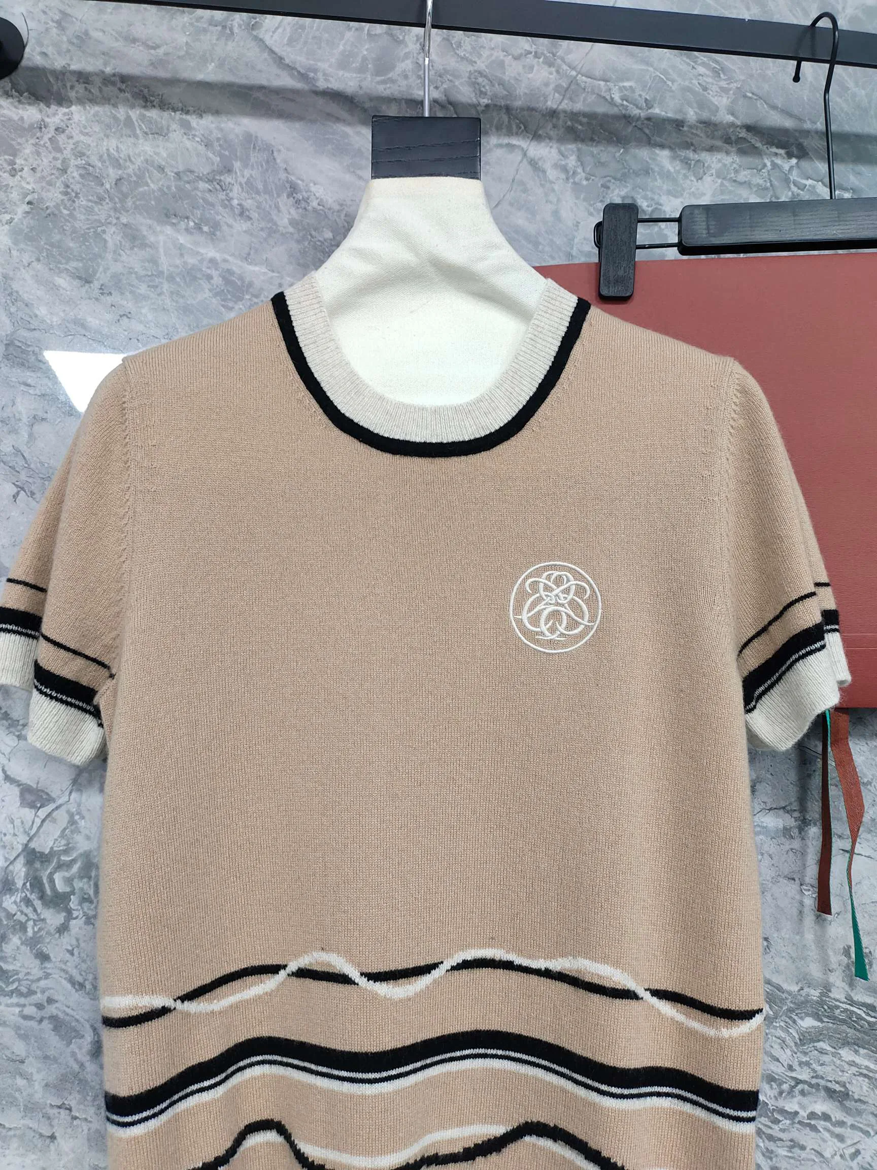 Джемперы И Свитеры Женские Hermes 11316399