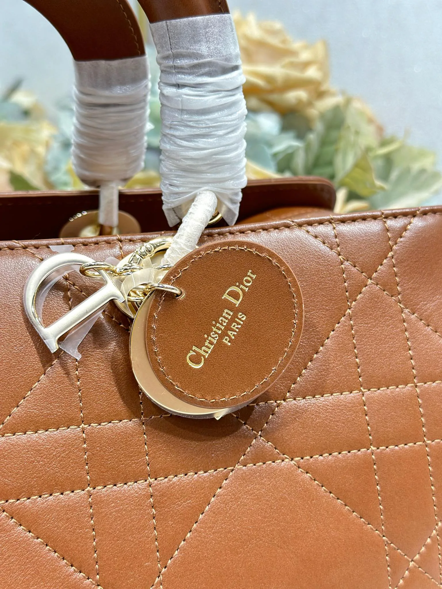 Сумки На Ремне Женские Christian Dior 549521