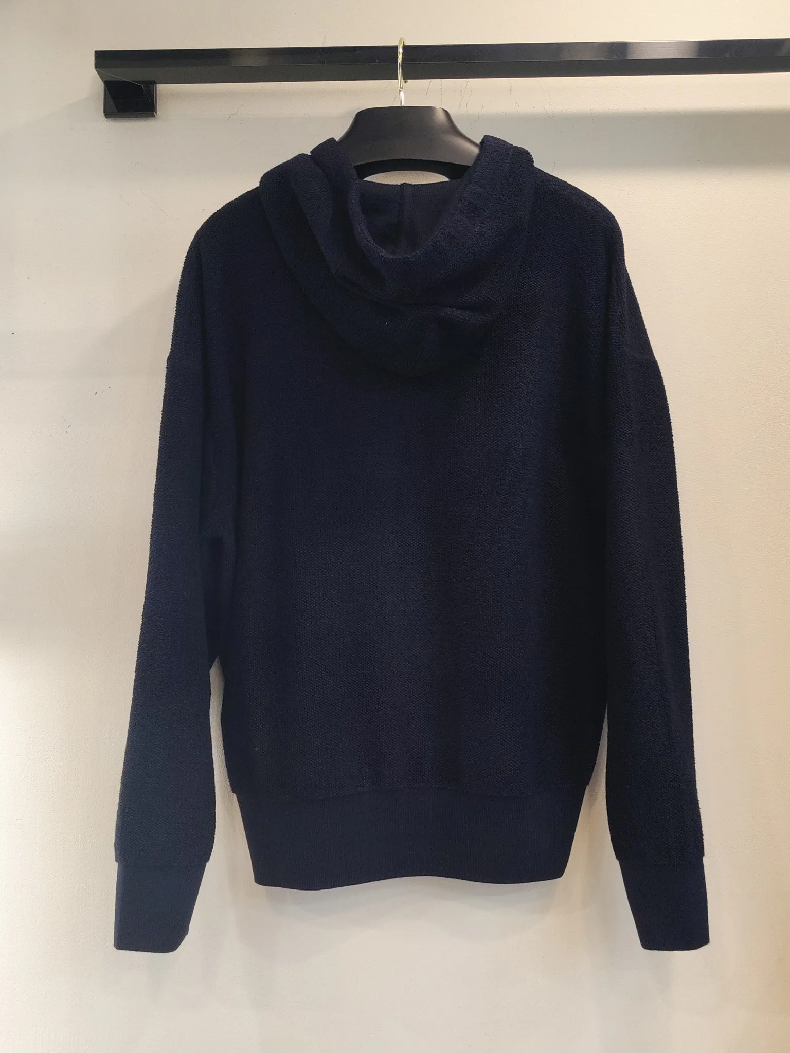 Куртки И Пуховики Женские Loewe 790628