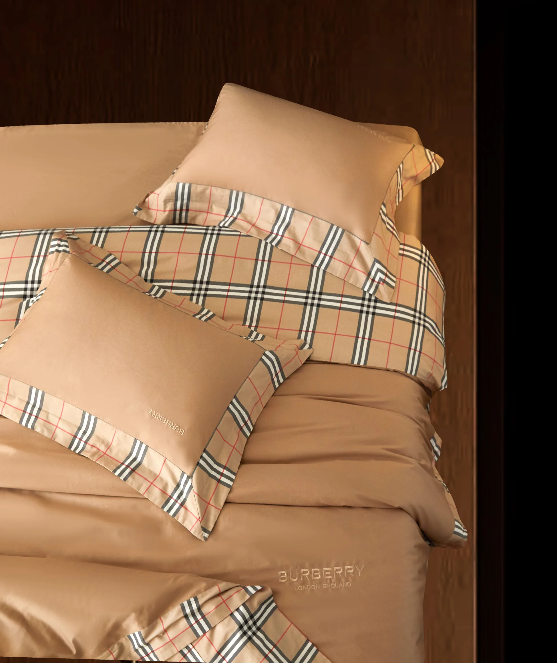 Постельное Белье Burberry 11206759