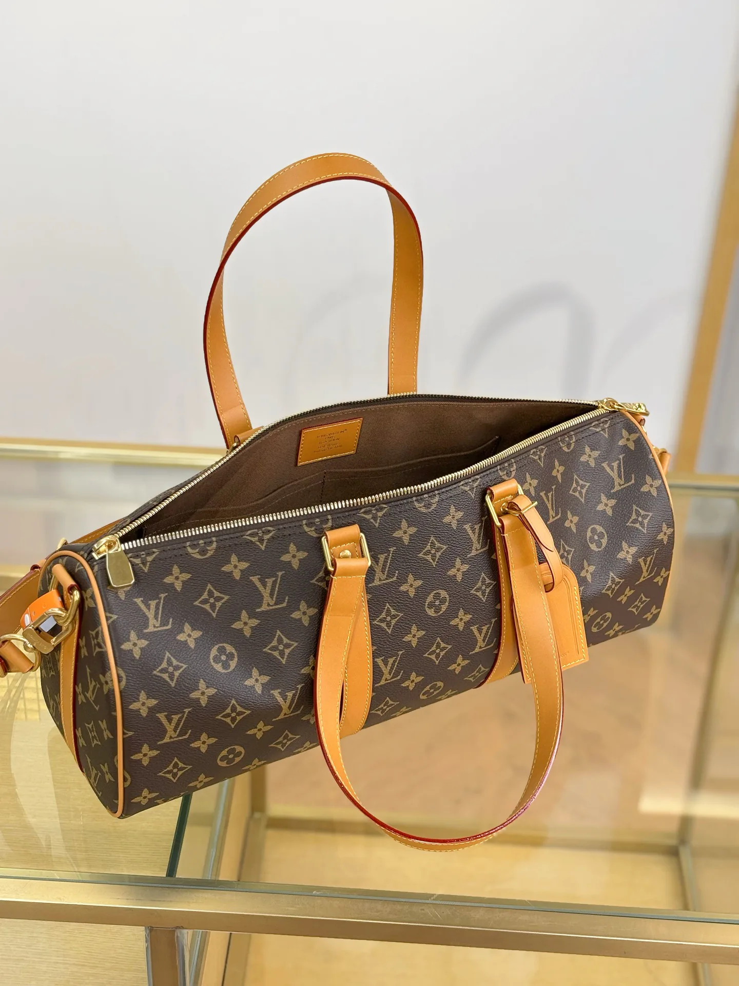 Дорожные Сумки Женские Louis Vuitton 14449602