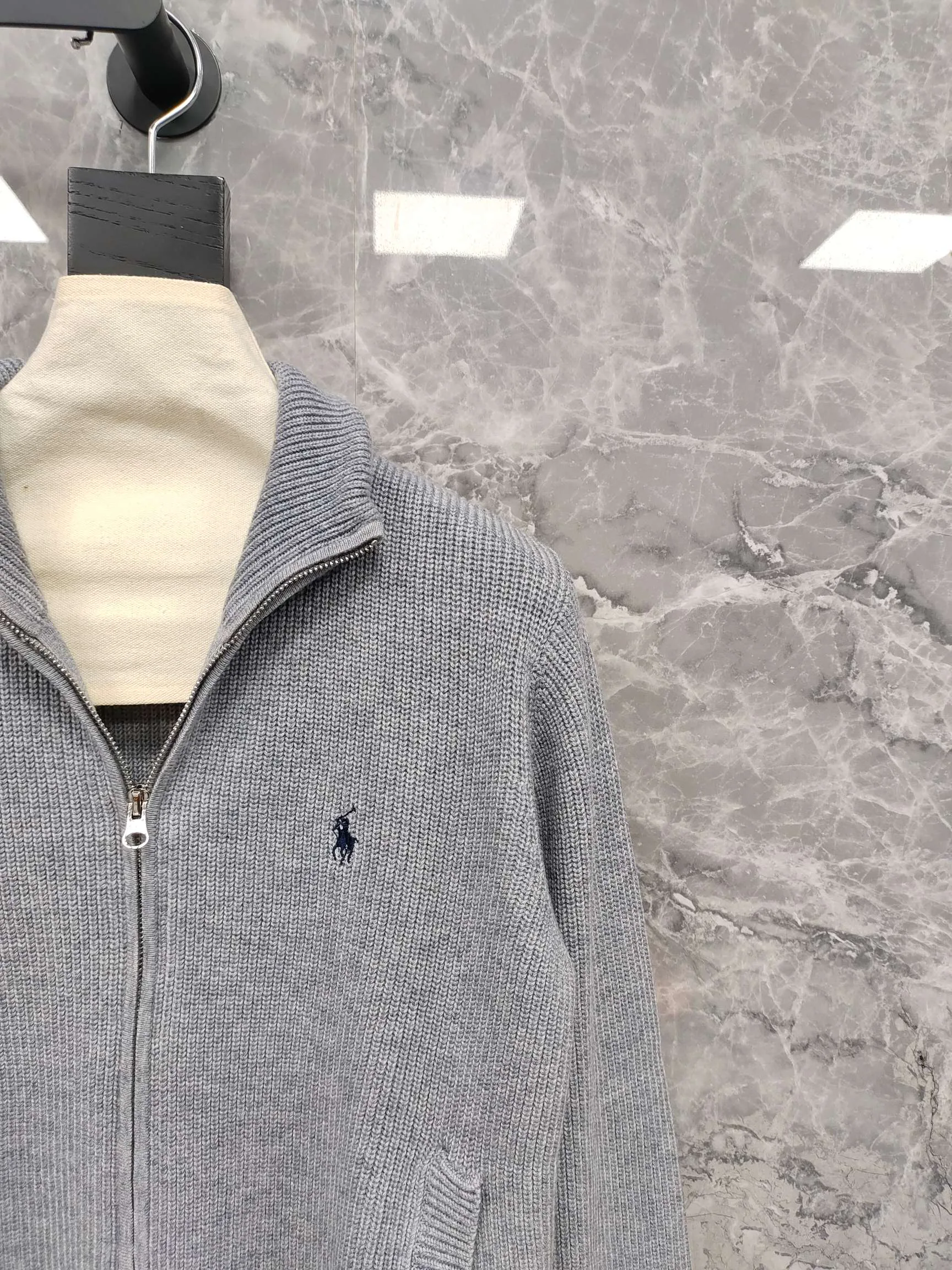 Джемперы И Свитеры Женские Ralph Lauren 17953774