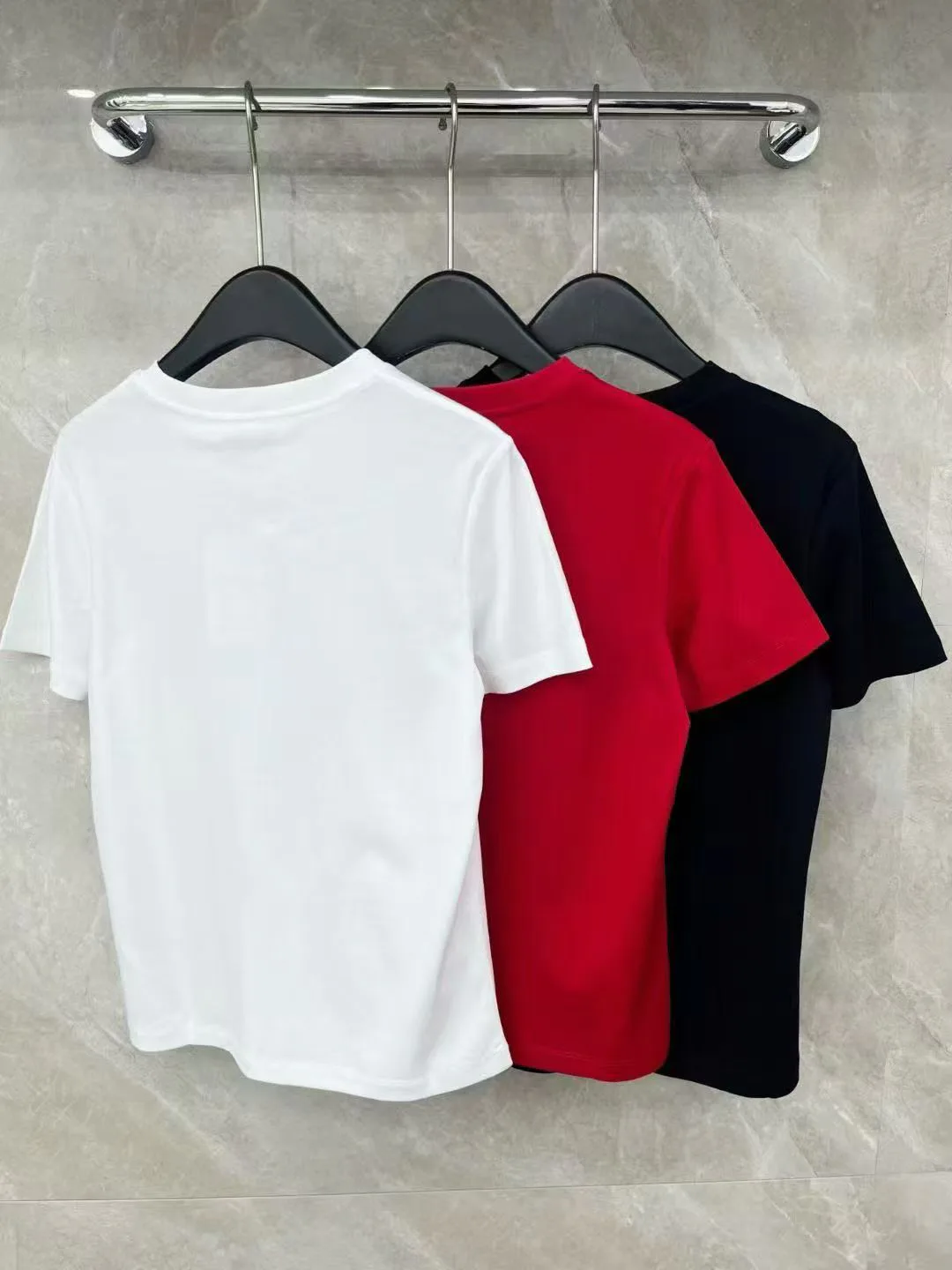 Футболки Женские Valentino 11506875