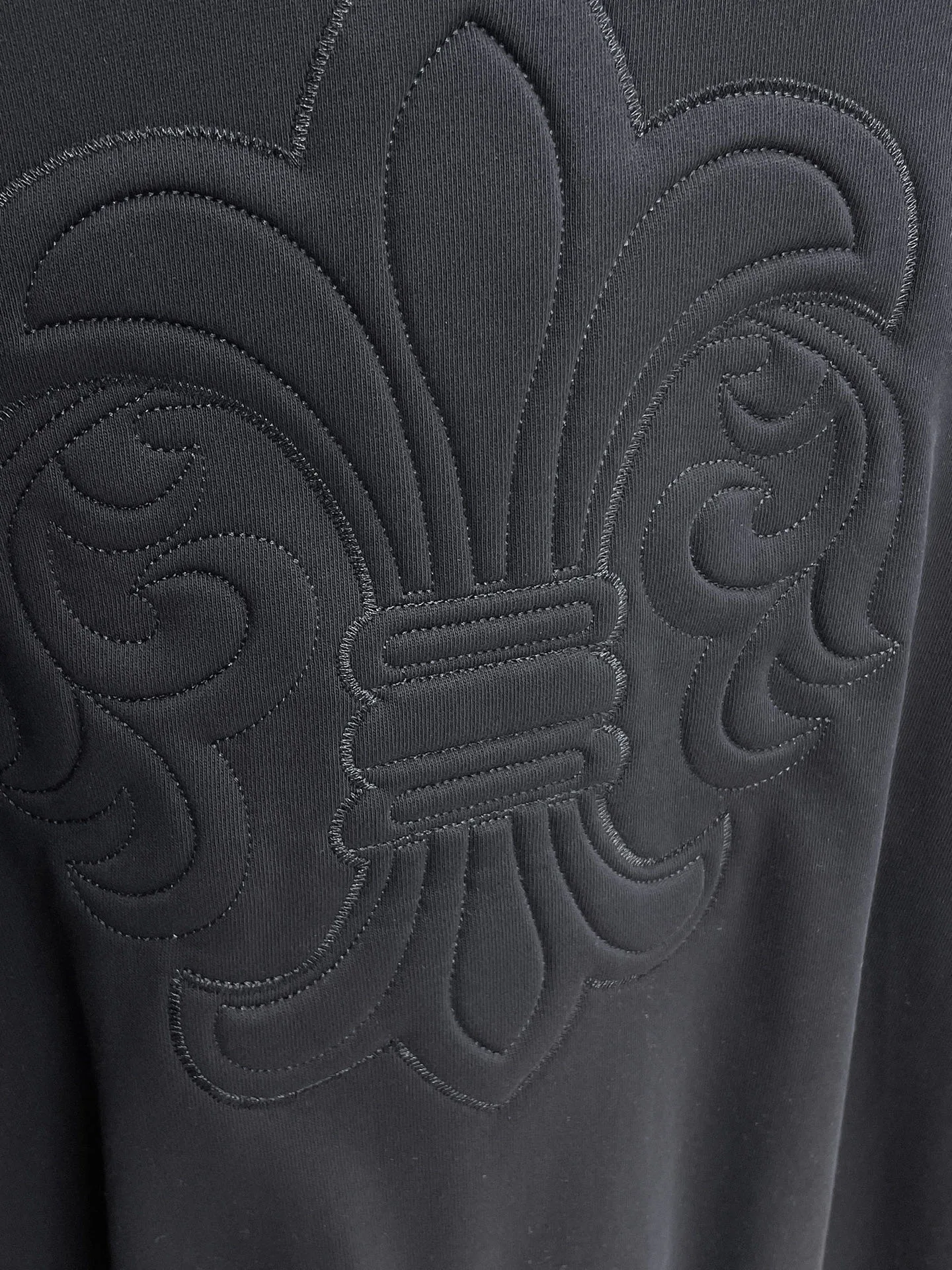 Куртки И Пуховики Мужские Chrome Hearts 11694916