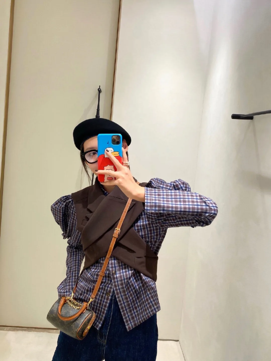 Сумки На Ремне Женские Celine 88269