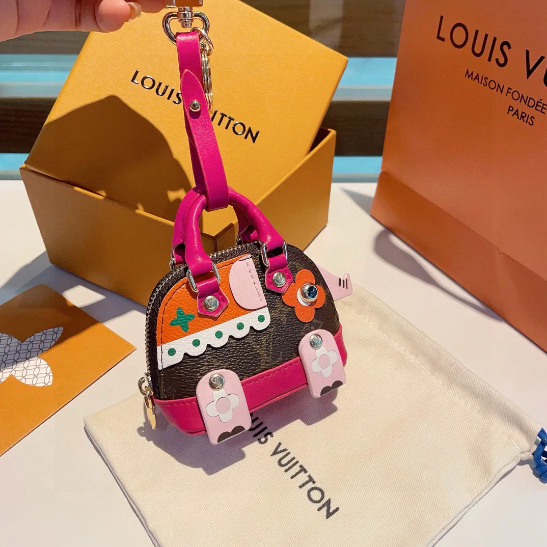 Клатчи Женские Louis Vuitton 1707098
