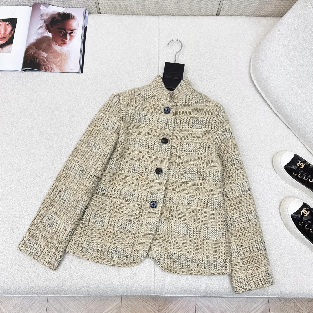 Куртки И Пуховики Женские Loro Piana 842595