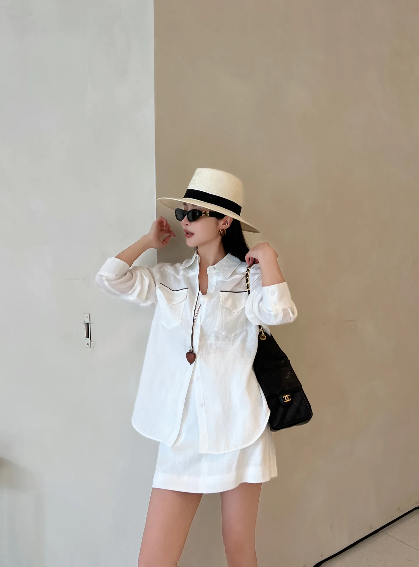 Рубашки Женские Brunello Cucinelli 13120652