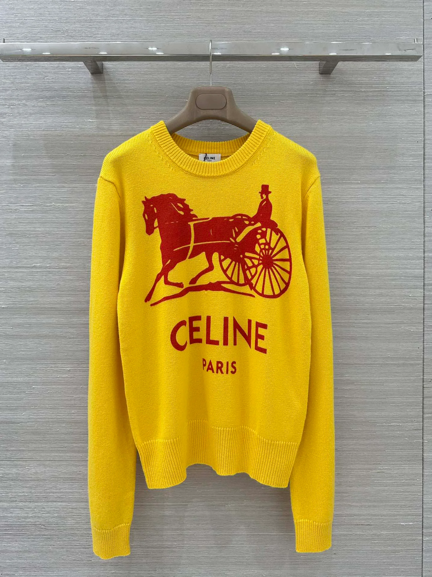 Джемперы И Свитеры Женские Coach 1189086