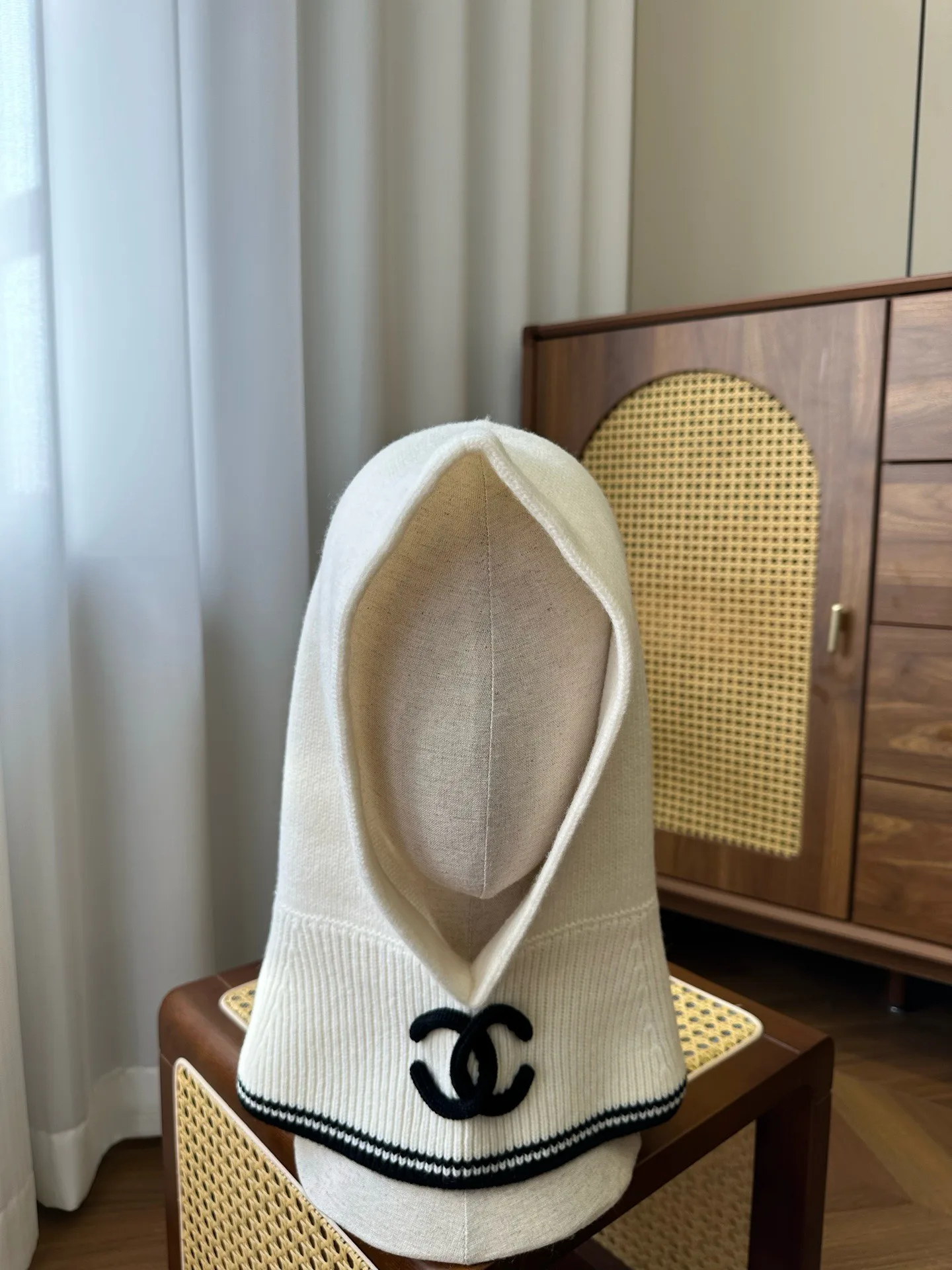 Шарфы Chanel 789888