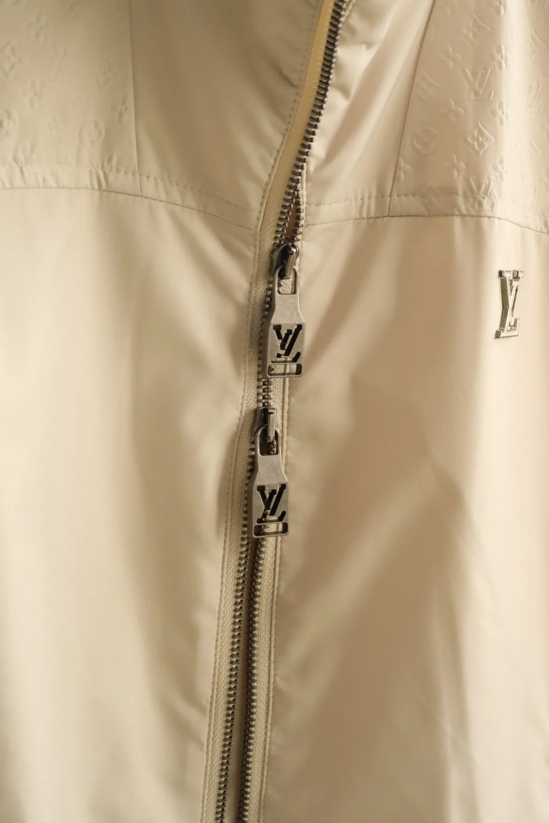 Жилеты Мужские Louis Vuitton 11424979