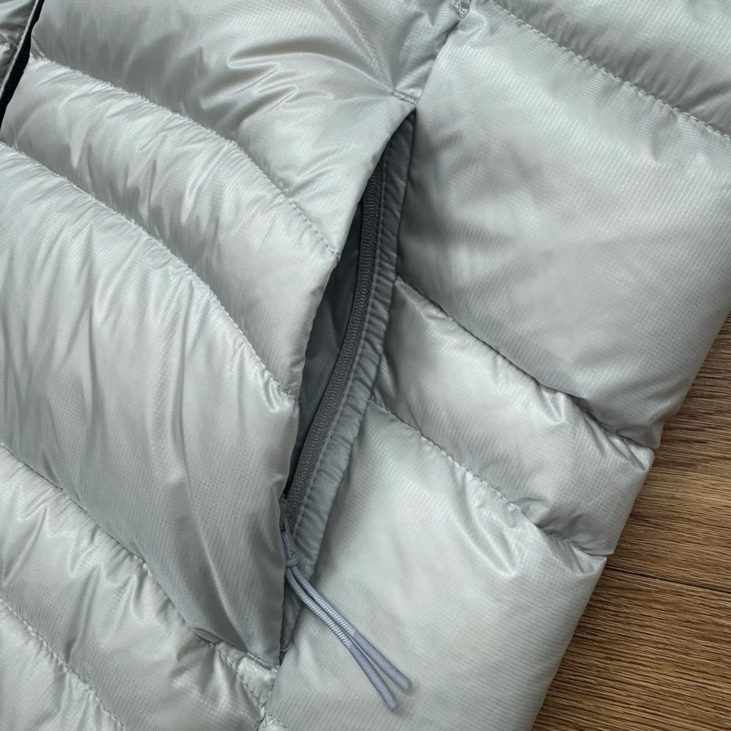 Куртки И Пуховики Женские New Balance 1966618