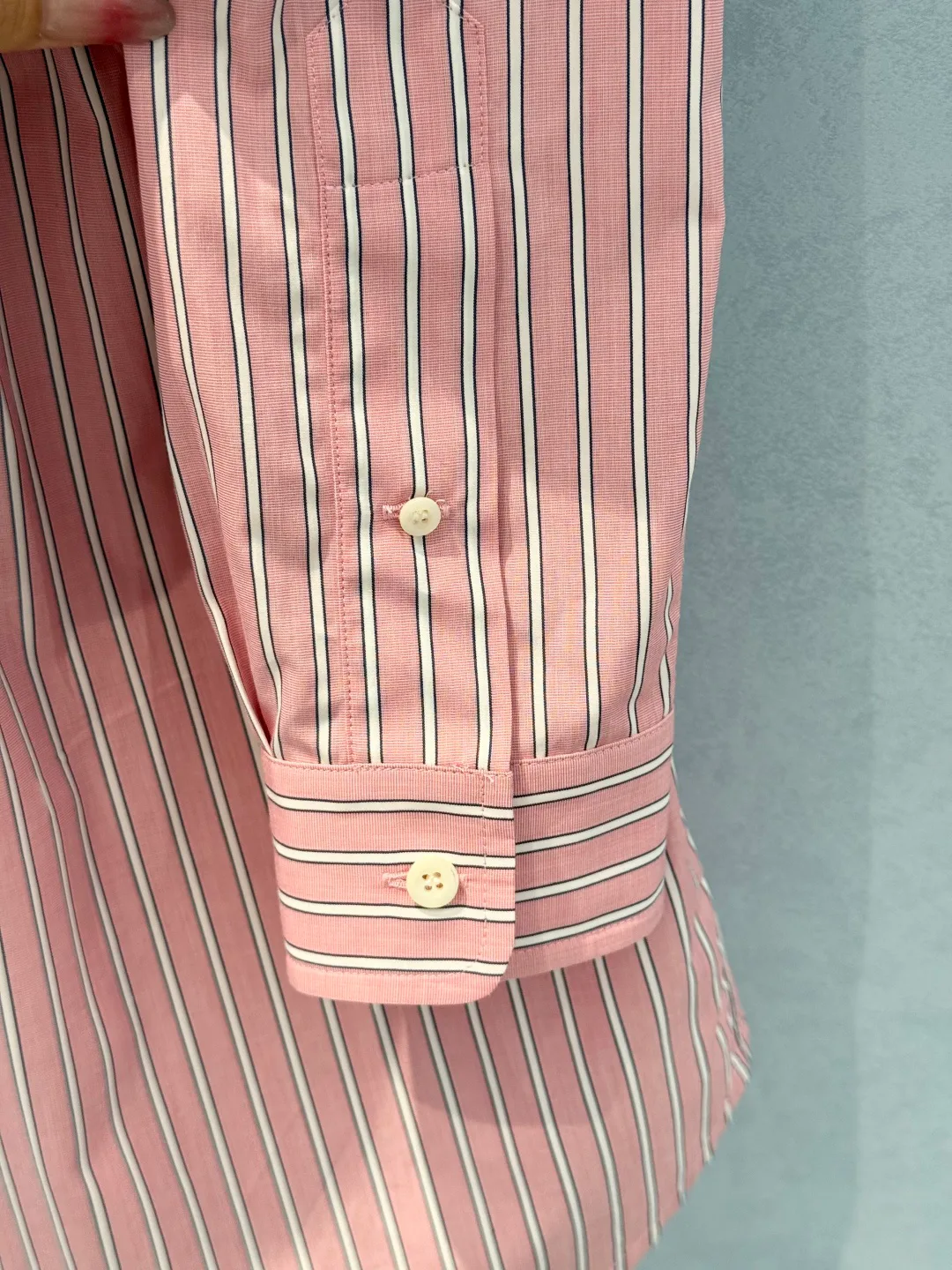 Платья Женские Miu Miu 1859157