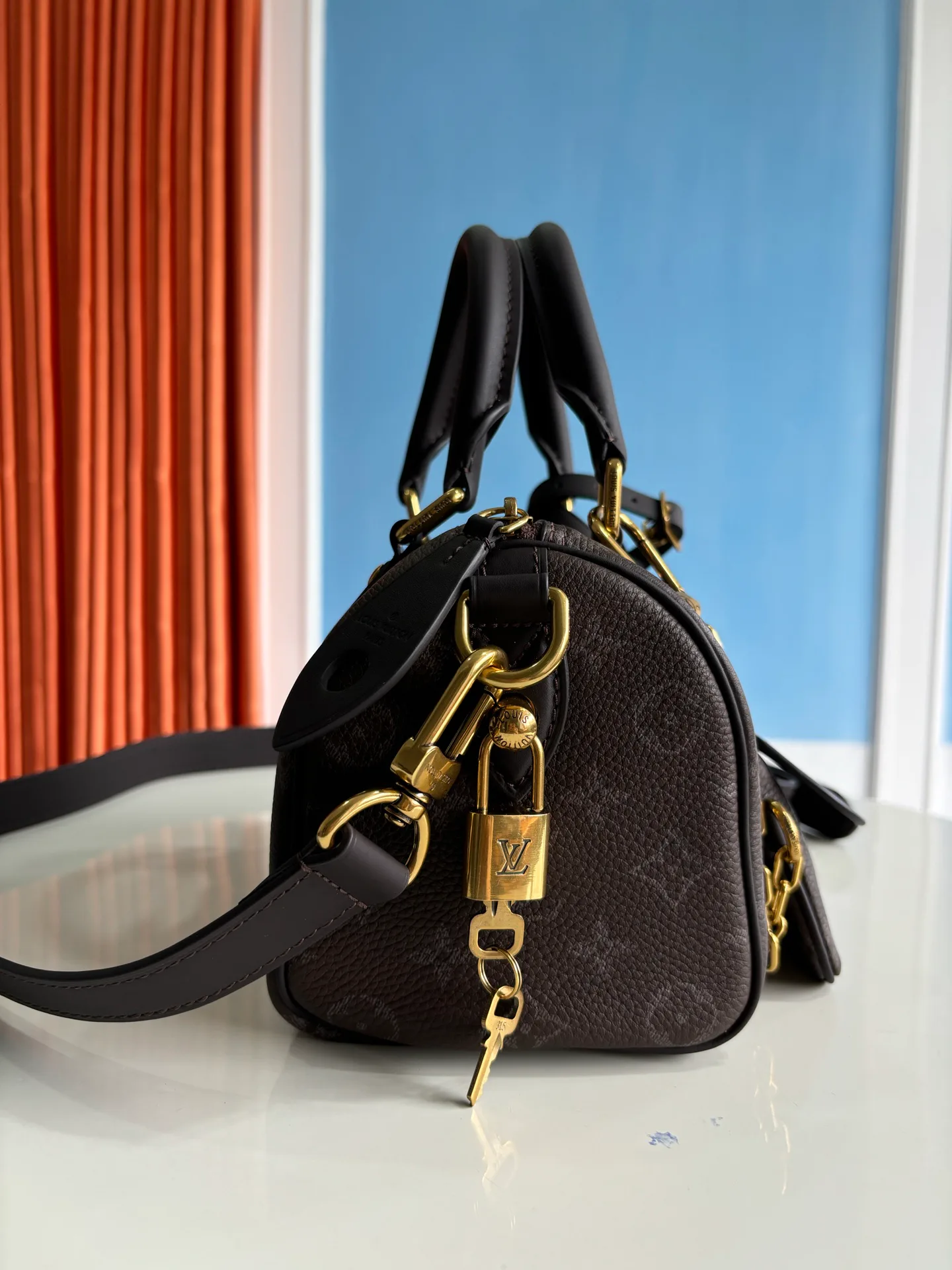 Барсетки Мужские Louis Vuitton 19038717