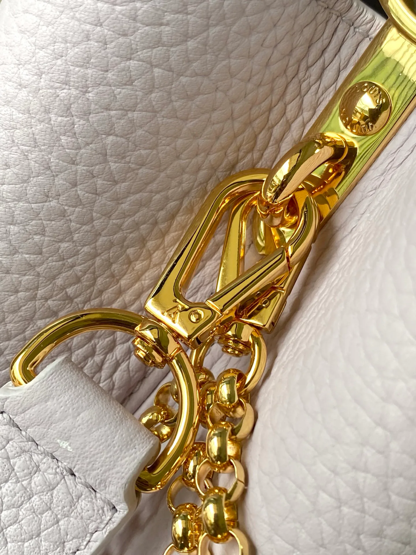 Сумки На Ремне Женские Louis Vuitton 115479