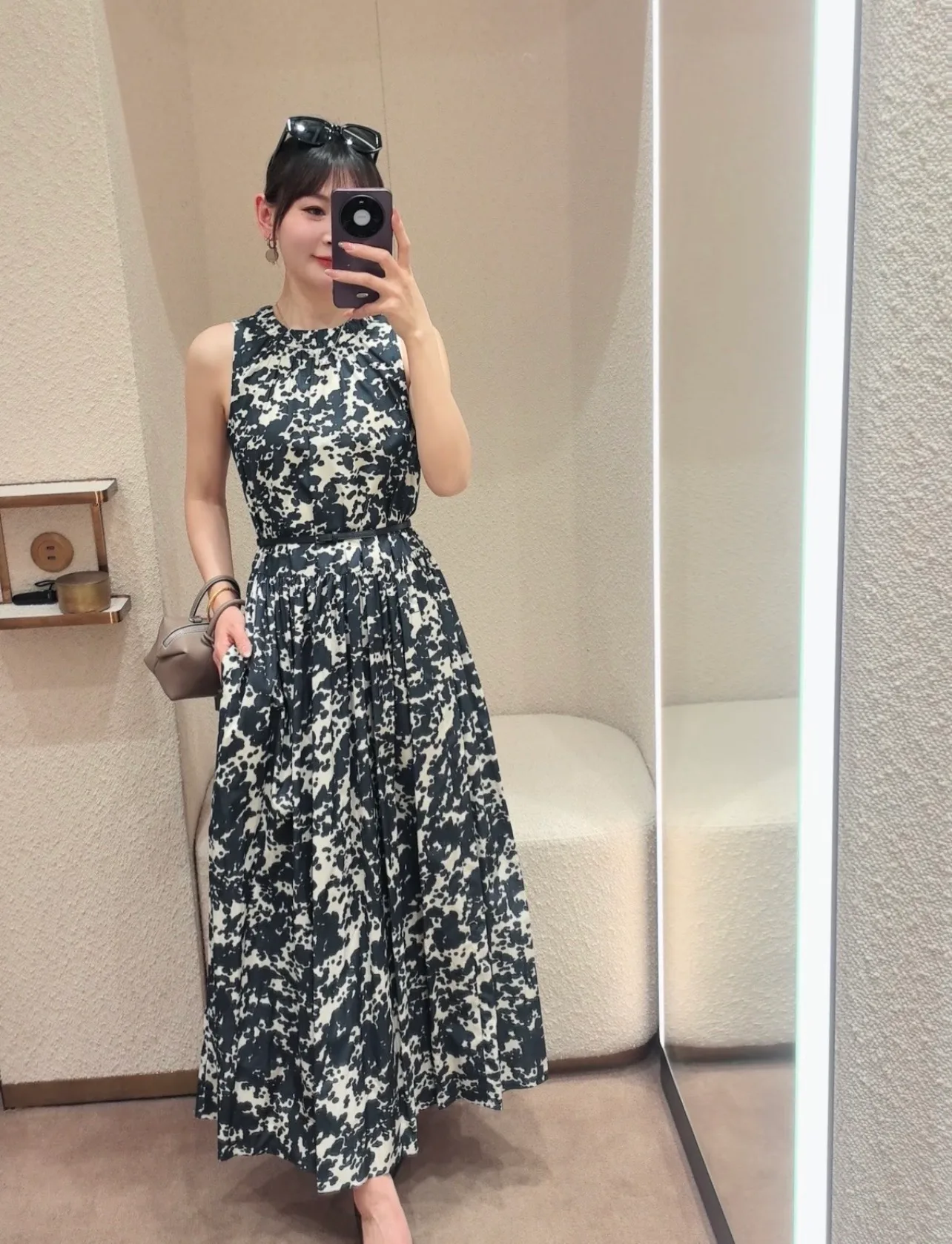 Платья Женские Max Mara 13410204