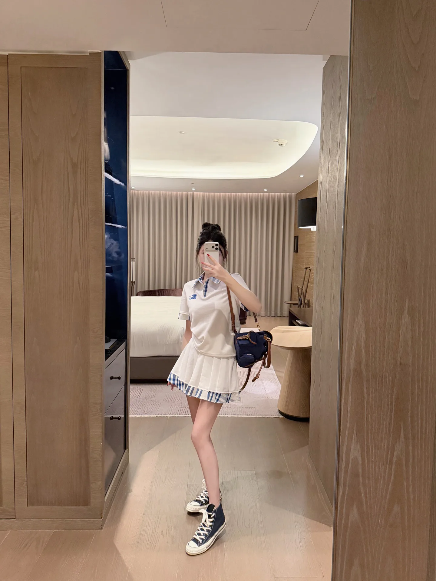 Костюмы Женские Burberry 11147478