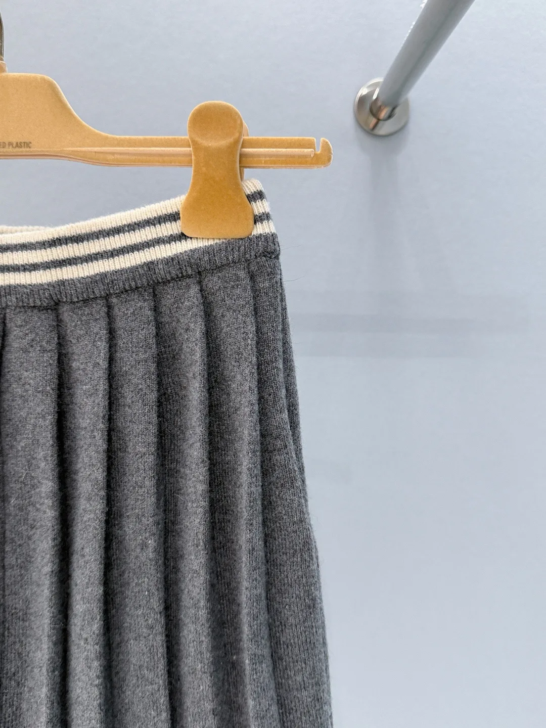 Юбки Женские Miu Miu 869581