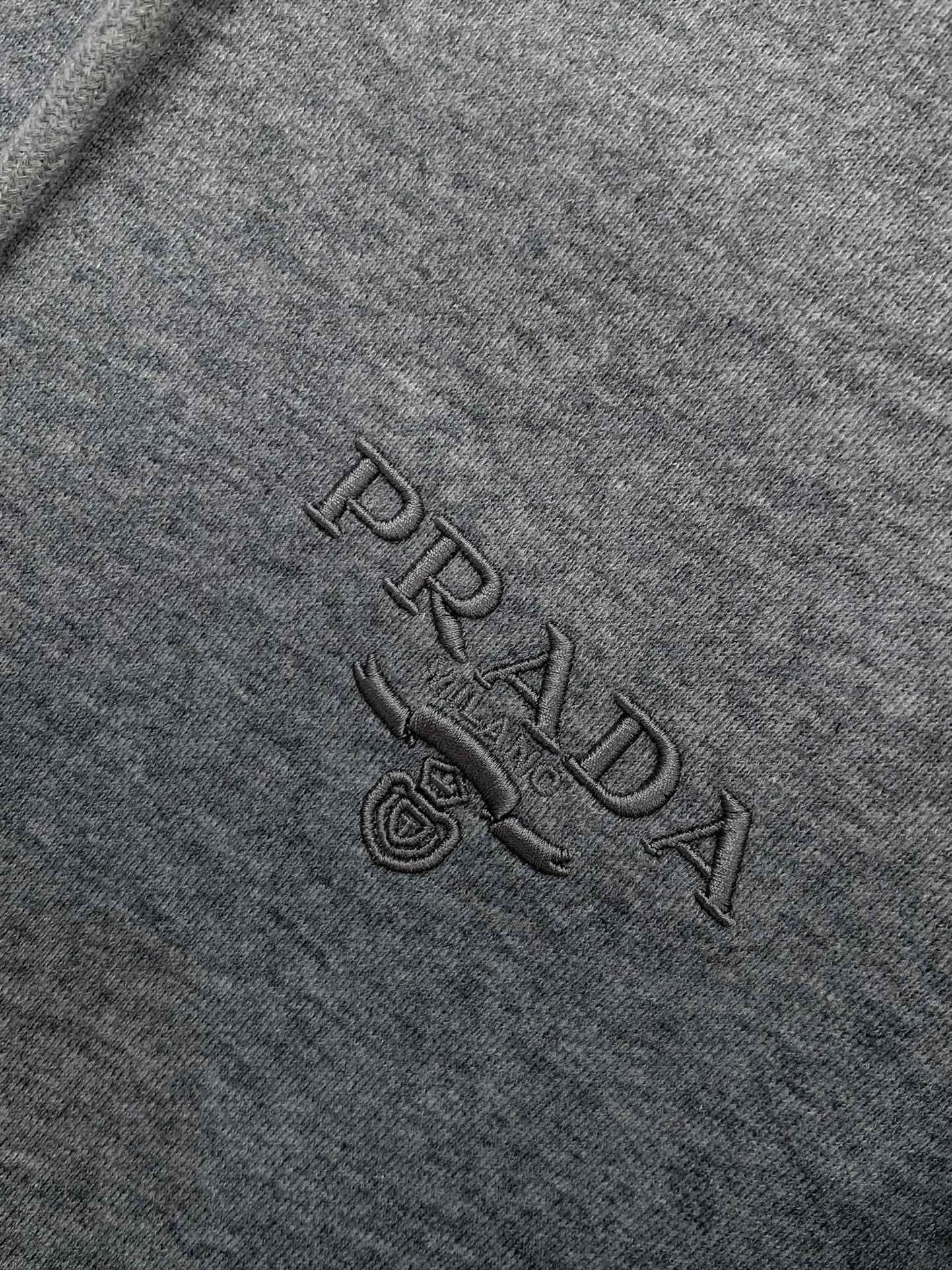 Спортивные Костюмы Мужские Prada 10610649