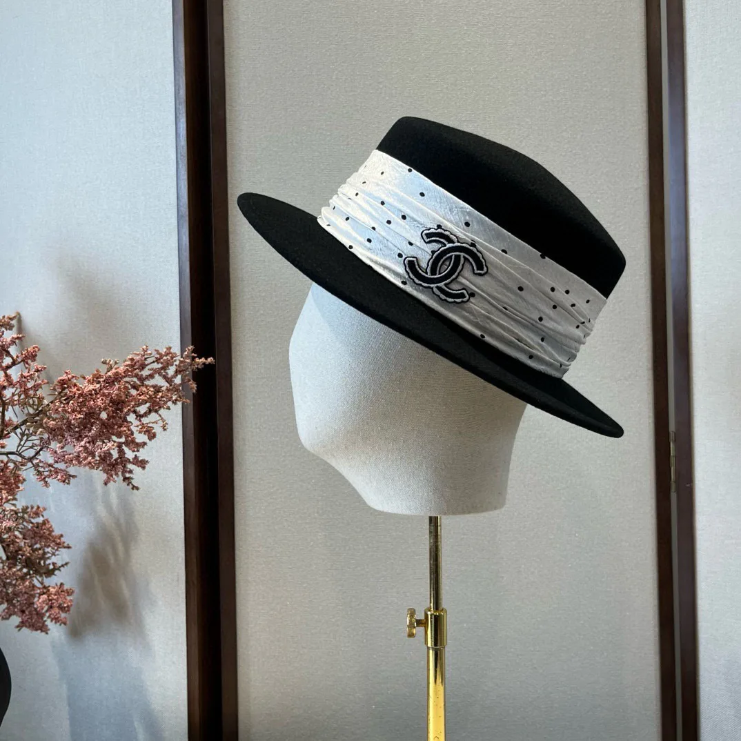 Головные Уборы Chanel 1813460