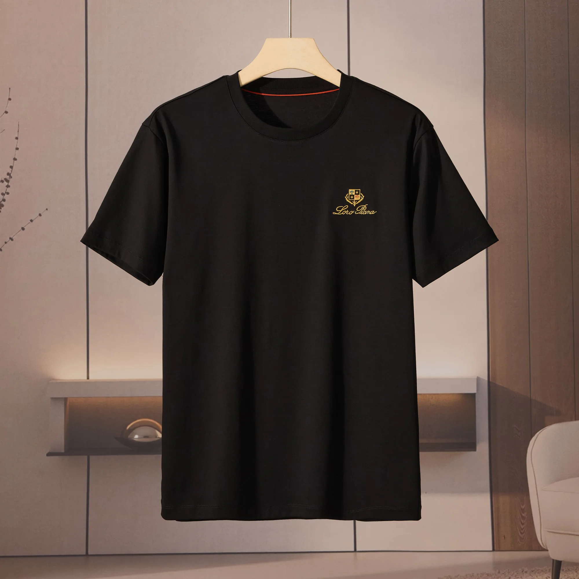 Футболки Мужские Loro Piana 10308422