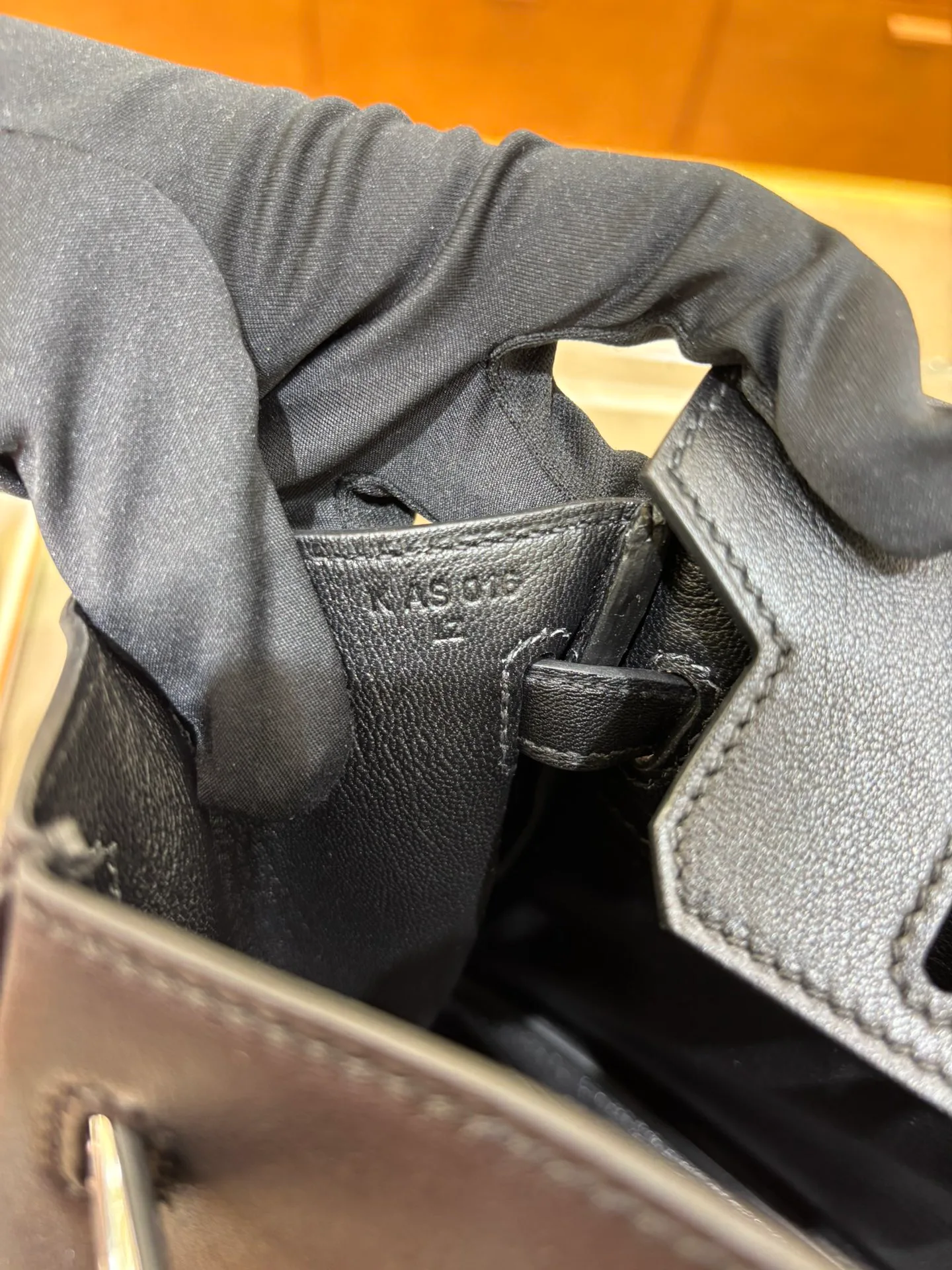 Классические Сумки Женские Hermes 12771000