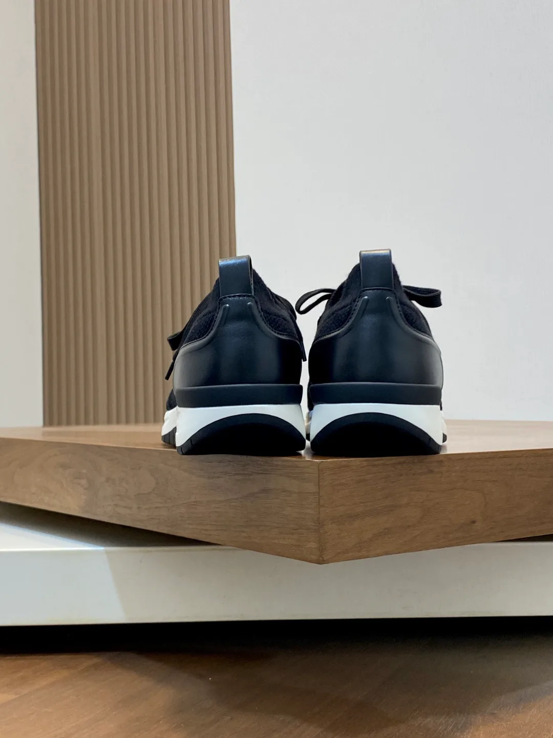 Кроссовки Мужские Brioni 886324