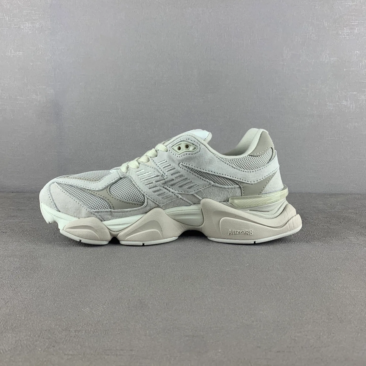 Кроссовки Мужские New Balance 5407364