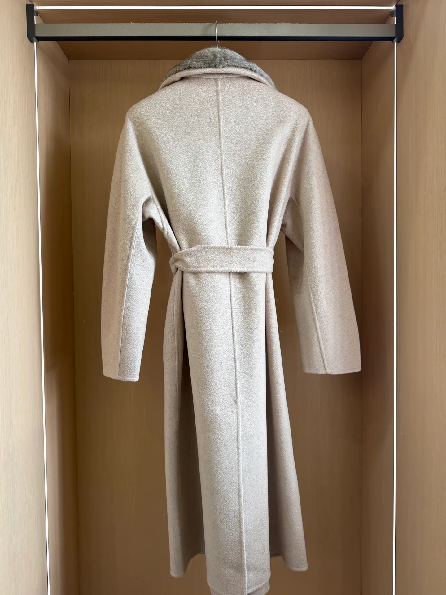 Пальто Женские Max Mara 19642789