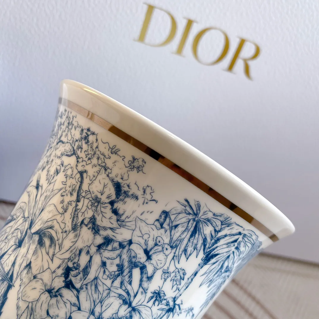 Посуда Christian Dior 767714